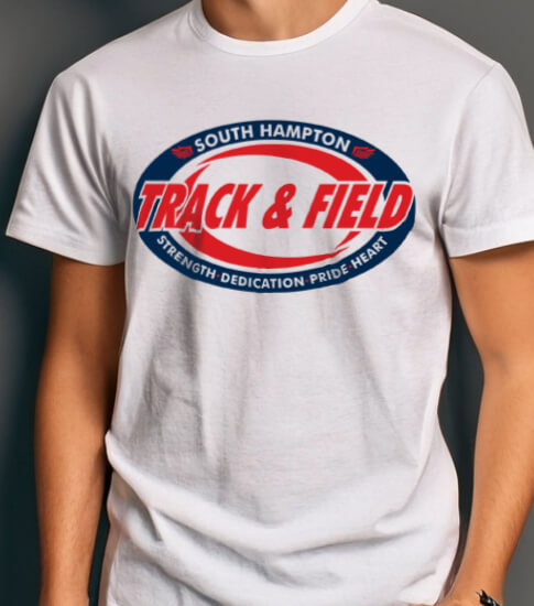 track and field shirts idea 15